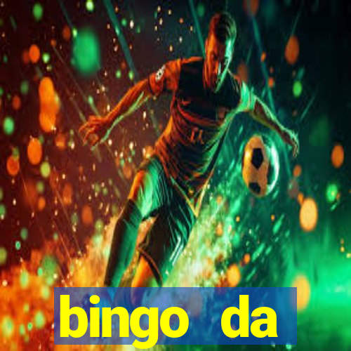 bingo da chapeuzinho vermelho